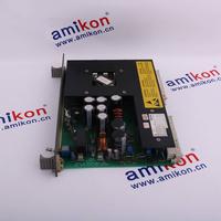 ABB	DSQC625 3HAC020464-001